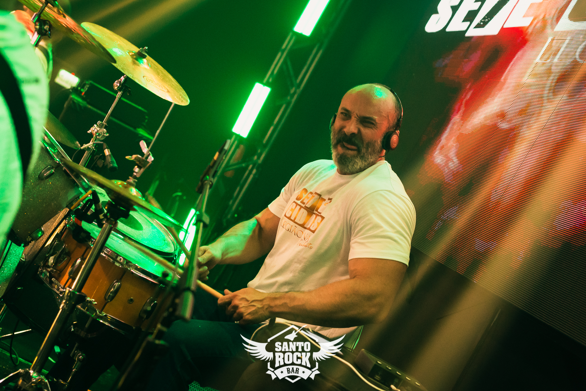  Sete Cidades / Ouro Preto 